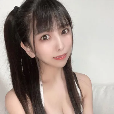 墨色江湖国风武侠动漫在线