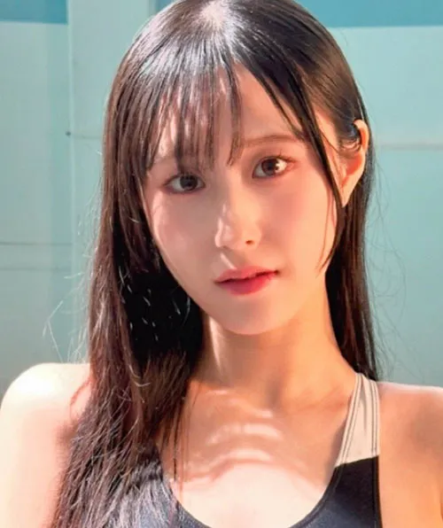 雾港旧事年代悬疑高清电影